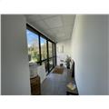 Entrepôt à vendre de 752 m² à Ennery - 95300 photo - 11