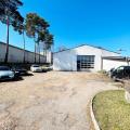 Entrepôt à vendre de 1 100 m² à Évreux - 27000 photo - 1