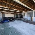 Entrepôt à vendre de 1 100 m² à Évreux - 27000 photo - 3