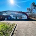 Entrepôt à vendre de 1 100 m² à Évreux - 27000 photo - 6