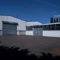 Entrepôt à vendre de 3 178 m² à Exincourt - 25400 photo - 10