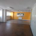 Entrepôt à vendre de 3 178 m² à Exincourt - 25400 photo - 2
