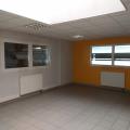 Entrepôt à vendre de 3 178 m² à Exincourt - 25400 photo - 4