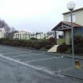 Entrepôt à vendre de 200 m² à Eyzerac - 24800 photo - 1