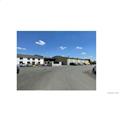 Entrepôt à vendre de 7 990 m² à Fontcouverte - 17100 photo - 1