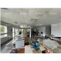 Entrepôt à vendre de 350 m² à Fontenay-Trésigny - 77610 photo - 4