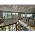 Entrepôt à vendre de 350 m² à Fontenay-Trésigny - 77610 photo - 3