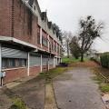 Entrepôt à vendre de 5 544 m² à Gaillefontaine - 76870 photo - 6