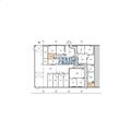 Entrepôt à vendre de 552 m² à Geispolsheim - 67118 photo - 12