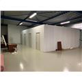 Entrepôt à vendre de 552 m² à Geispolsheim - 67118 photo - 7