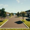 Entrepôt à vendre de 1 600 m² à Gellainville - 28630 photo - 15
