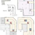 Entrepôt à vendre de 7 656 m² à Gennevilliers - 92230 photo - 6