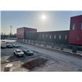 Entrepôt à vendre de 3 828 m² à Gennevilliers - 92230 photo - 5