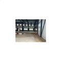 Entrepôt à vendre de 3 828 m² à Gennevilliers - 92230 photo - 2