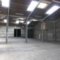 Entrepôt à vendre de 2 300 m² à Gouesnou - 29850 photo - 8