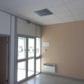 Entrepôt à vendre de 2 300 m² à Gouesnou - 29850 photo - 9