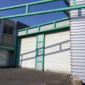 Entrepôt à vendre de 2 300 m² à Gouesnou - 29850 photo - 10
