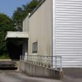 Entrepôt à vendre de 2 300 m² à Gouesnou - 29850 photo - 11