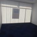 Entrepôt à vendre de 2 300 m² à Gouesnou - 29850 photo - 12