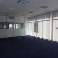 Entrepôt à vendre de 2 300 m² à Gouesnou - 29850 photo - 13