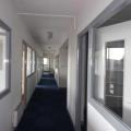 Entrepôt à vendre de 2 300 m² à Gouesnou - 29850 photo - 15