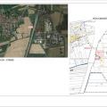 Entrepôt à vendre de 838 m² à Goxwiller - 67210 plan - 1