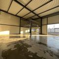 Entrepôt à vendre de 601 m² à Goxwiller - 67210 photo - 2