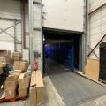 Entrepôt à vendre de 3 400 m² à Illkirch-Graffenstaden - 67400 photo - 10