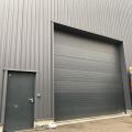 Entrepôt à vendre de 3 400 m² à Illkirch-Graffenstaden - 67400 photo - 4