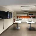 Entrepôt à vendre de 3 400 m² à Illkirch-Graffenstaden - 67400 photo - 7