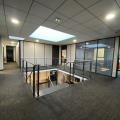 Entrepôt à vendre de 3 400 m² à Illkirch-Graffenstaden - 67400 photo - 9