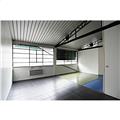 Entrepôt à vendre de 174 m² à Ivry-sur-Seine - 94200 photo - 4