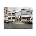 Entrepôt à vendre de 174 m² à Ivry-sur-Seine - 94200 photo - 13