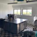 Entrepôt à vendre de 360 m² à Juzennecourt - 52330 photo - 3