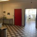 Entrepôt à vendre de 360 m² à Juzennecourt - 52330 photo - 6