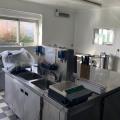 Entrepôt à vendre de 360 m² à Juzennecourt - 52330 photo - 7