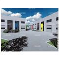 Entrepôt à vendre de 295 m² à La-Chapelle-sur-Erdre - 44240 photo - 8