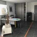Entrepôt à vendre de 680 m² à La Planche - 44140 photo - 1