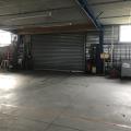 Entrepôt à vendre de 680 m² à La Planche - 44140 photo - 7