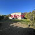 Entrepôt à vendre de 674 m² à La Salvetat-Saint-Gilles - 31880 photo - 2