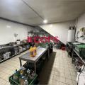 Entrepôt à vendre de 674 m² à La Salvetat-Saint-Gilles - 31880 photo - 5