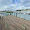 Entrepôt à vendre de 900 m² à La Salvetat-Saint-Gilles - 31880 photo - 4