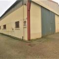 Entrepôt à vendre de 620 m² à Lalacelle - 61320 photo - 1