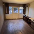 Entrepôt à vendre de 2 960 m² à Le Cendre - 63670 photo - 10