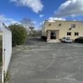 Entrepôt à vendre de 2 800 m² à Les Mureaux - 78130 photo - 3