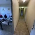 Entrepôt à vendre de 2 800 m² à Les Mureaux - 78130 photo - 5