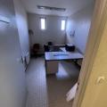Entrepôt à vendre de 2 800 m² à Les Mureaux - 78130 photo - 6