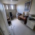 Entrepôt à vendre de 2 800 m² à Les Mureaux - 78130 photo - 7
