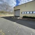 Entrepôt à vendre de 2 800 m² à Les Mureaux - 78130 photo - 15