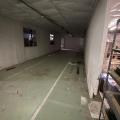 Entrepôt à vendre de 2 800 m² à Les Mureaux - 78130 photo - 16